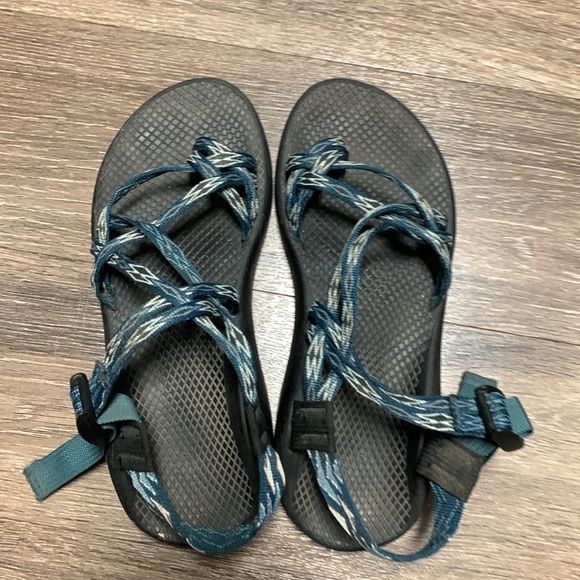 Chaco Sandals - Picture 2 of 6